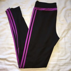 adidas soccer pants